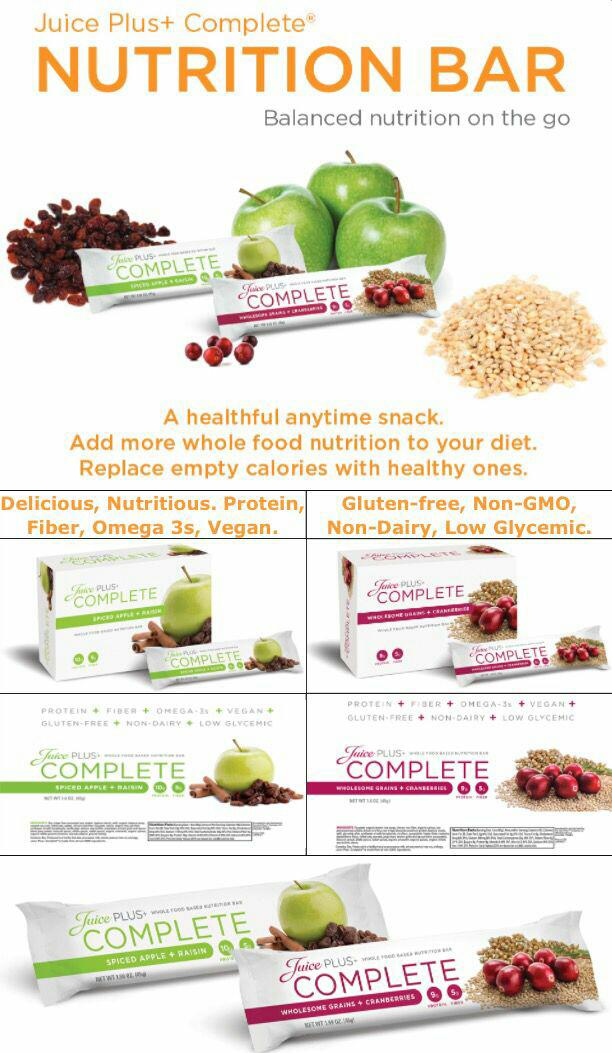 BodyBeautiful83 tweet picture