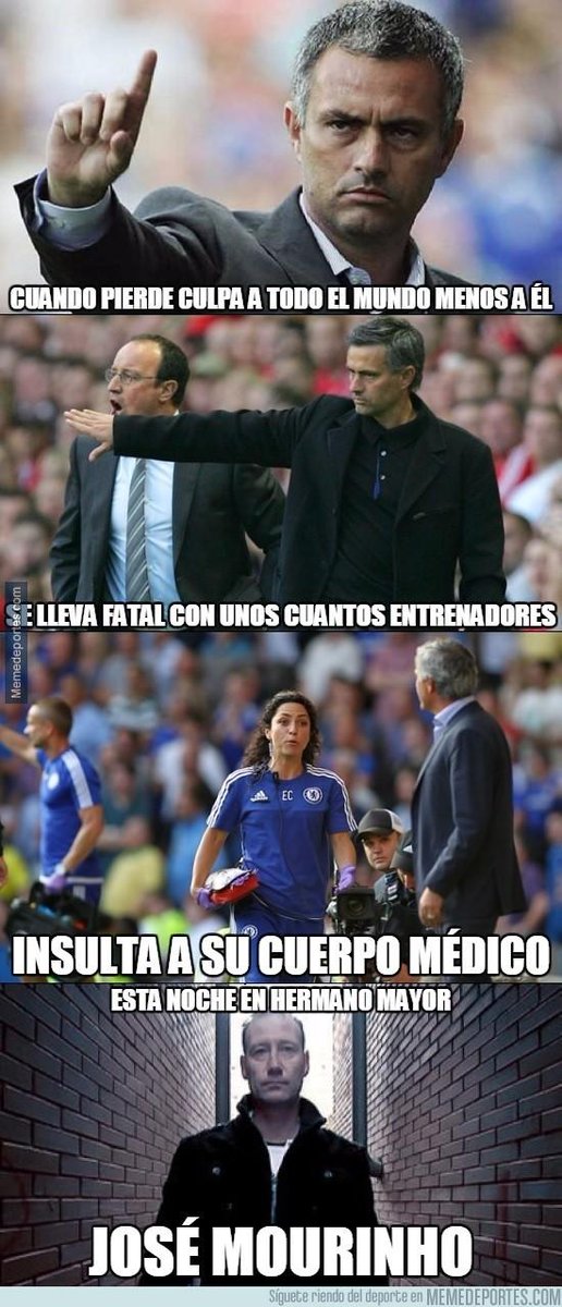 memedeportes tweet media