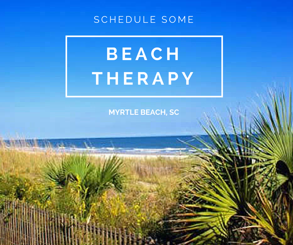 Myrtle Beach Resort tweet media