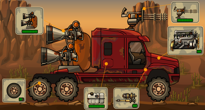 good3453's tweet photo. Игра Earn to die  http://t.co/SU0WQdNDYf http://t.co/E4Tl6tRZjX