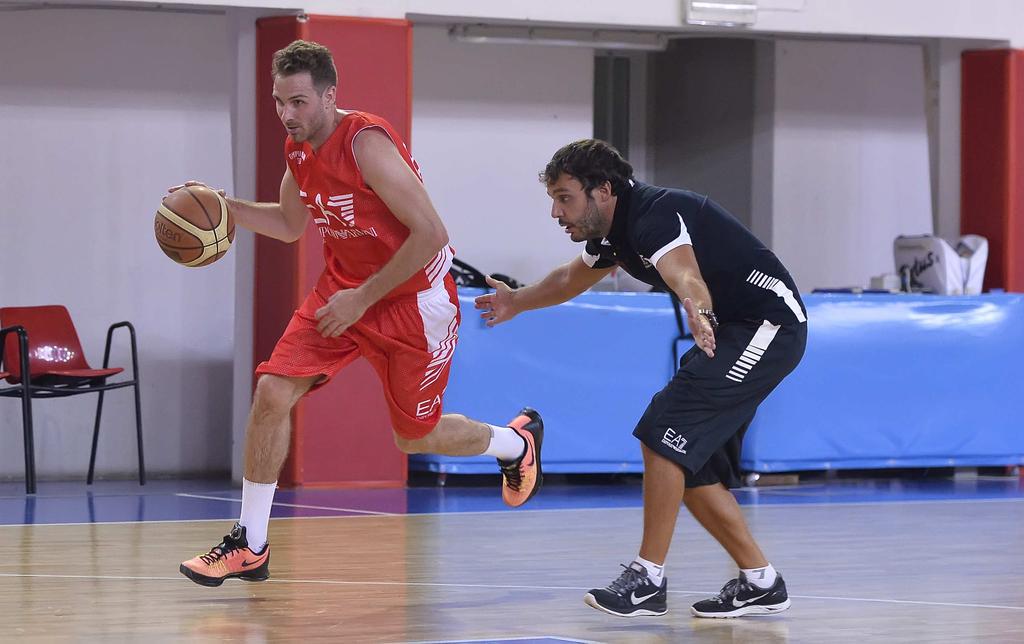 Olimpia Milano tweet media