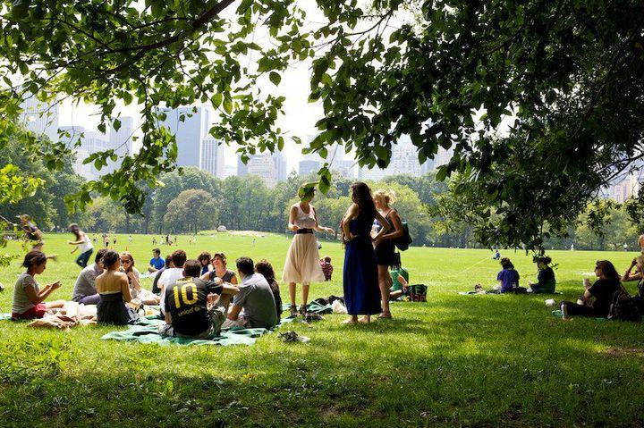 QuiqeeTeam's tweet photo. 5 tips to live comfortably in #London http://t.co/DbqVsq14ch http://t.co/Ha9YGgUKc7