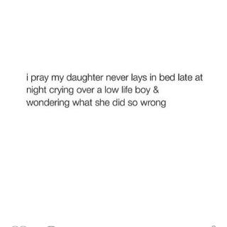 Sagielle's tweet photo. True(0.0) *tear* http://t.co/rCYW9EHlqa