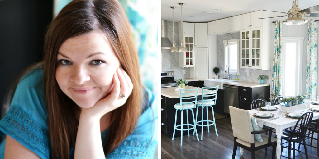 YYCHomeShows's tweet image. The people have spoken! Western Canada's #NextHomeStylist is.... @TheDIYMommy!! bit.ly/1PhFv9V #Congrats