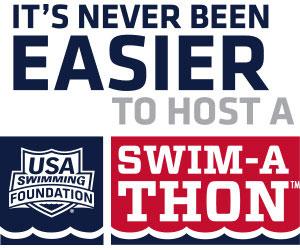 SwimFoundation's tweet photo. #USASWIMATHON online registration live today! Check it out! http://t.co/p2FYakVFOv http://t.co/9FFJKJJZ9O