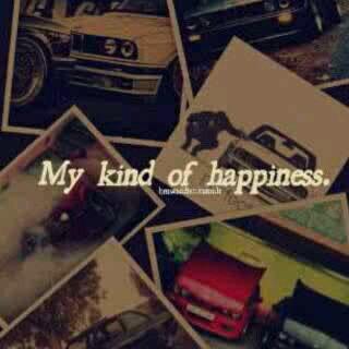 Sagielle's tweet photo. ☺♥ http://t.co/rVeP6gbpLL