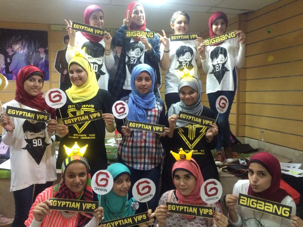 G_D_seungri's tweet photo. @ygent_official #HAPPY28GDAY #HAPPY818GDAY #Egyptianvips http://t.co/Uaqusn5Hrz