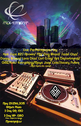 abauer2314's tweet photo. Demf Poster http://t.co/HDpeSHmllE