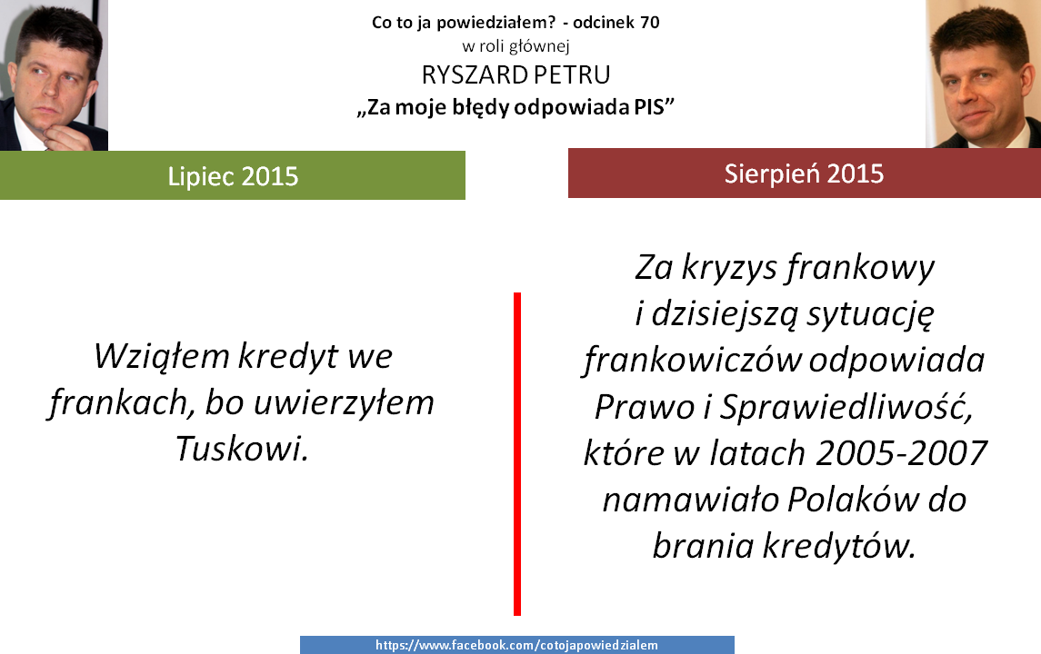 https://pbs.twimg.com/media/CMoS38qWUAAa-14.png