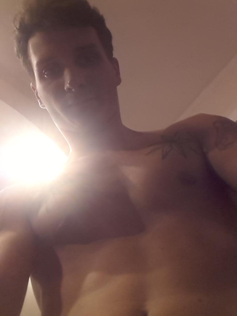 piter_adams's tweet photo. http://t.co/A2MOaaoQmo