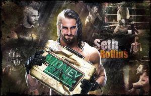 badass_Seth's tweet photo. http://t.co/0tTrye8ciM