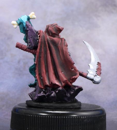 maxstyles417's tweet photo. My first #speedpaintchallenge entry and I am late...and I didn't quite finish before I ran out of time.  next time! http://t.co/bzRoTe7TpL