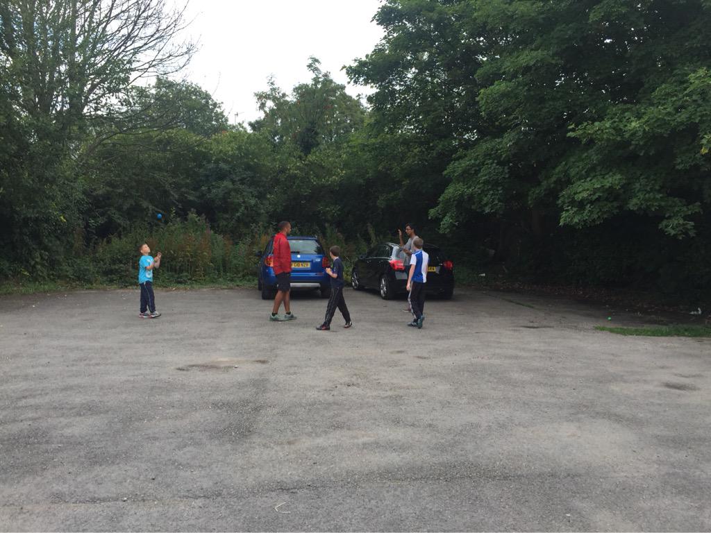 Re:Source Me tweet media