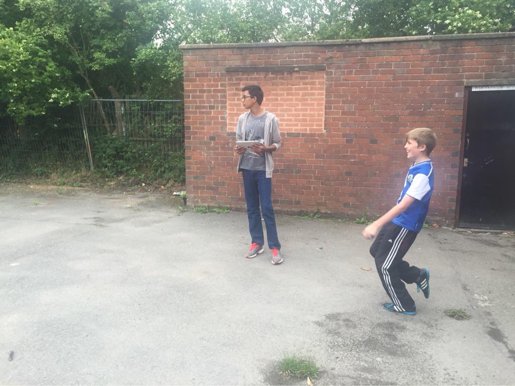 Re:Source Me tweet media