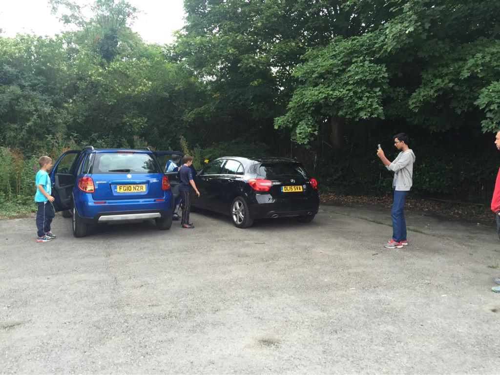 Re:Source Me tweet media