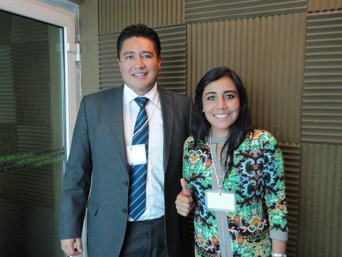 EsquemaEmprende's tweet photo. Alma Rosa Lara y Camerino Juárez de @LibertadCEPH,Centro Educativo del Potencial Humano2105764 http://t.co/i4r3LrE2LO http://t.co/OJg1rxkMDG