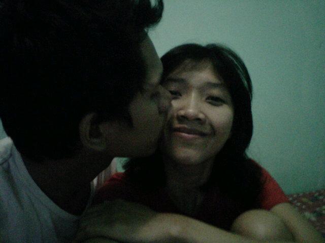 edith_ndhot's tweet photo. :* {} http://t.co/vok2eQ84G3