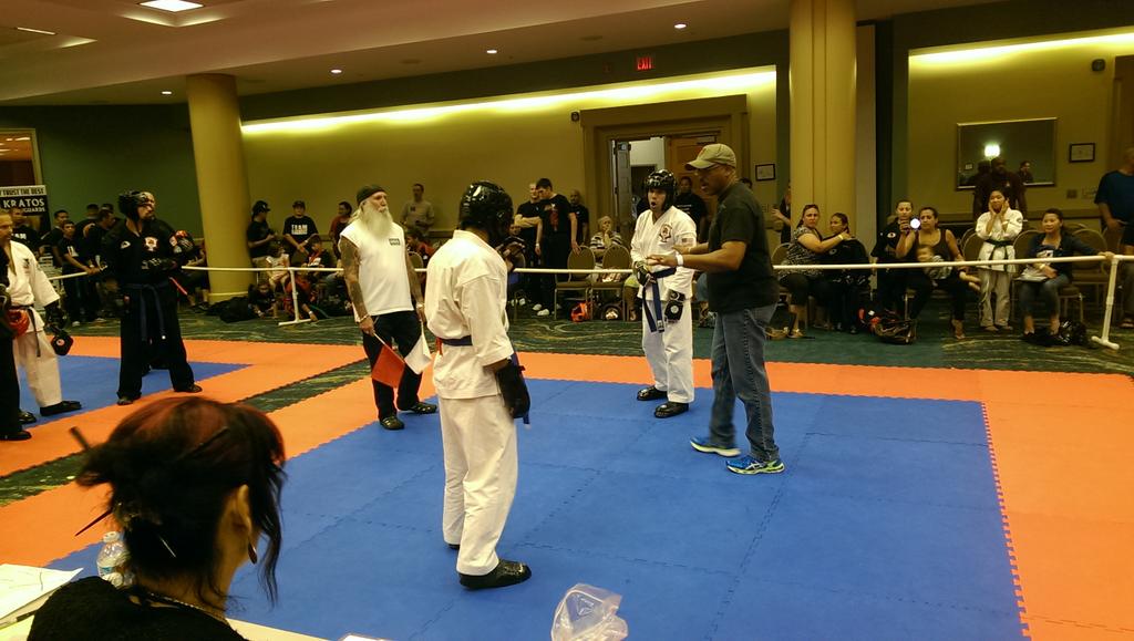 ShaolinAmerican's tweet image. #Congratulations to #SASDA and all of the students that competed this weekend with a #blackbelt attitude! #WINNER