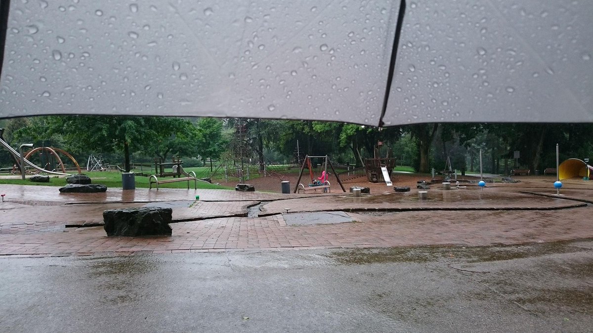 MarkusBruchmann's tweet photo. Sommer 2015. Symbolbild. http://t.co/7xFqi5Z34B