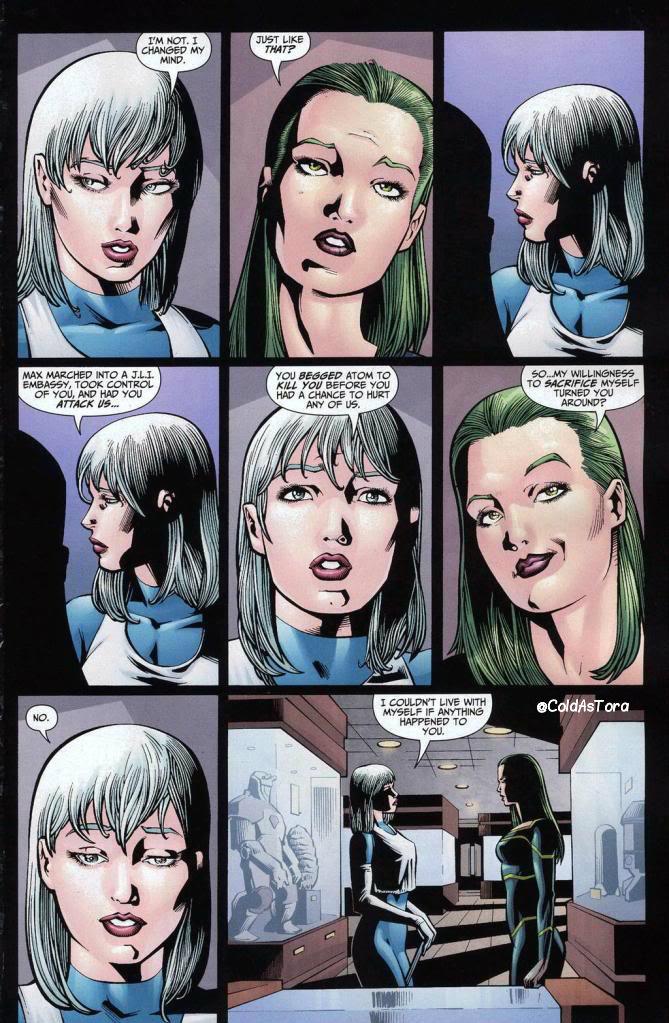 Tora Olafsdotter (@coldastora) on Twitter photo 