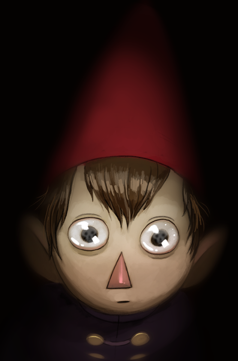 Patrick_McHale's tweet image. Final round of EMMY VOTING starts today! Emmy voters, please vote Over the Garden Wall! vote.televisionacademy.com
