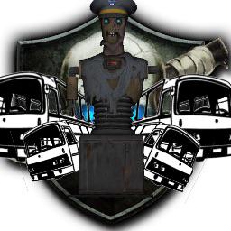 MxMgdn's tweet photo. @MrTLexify here us go #transhit http://t.co/V3iW1FZS6x