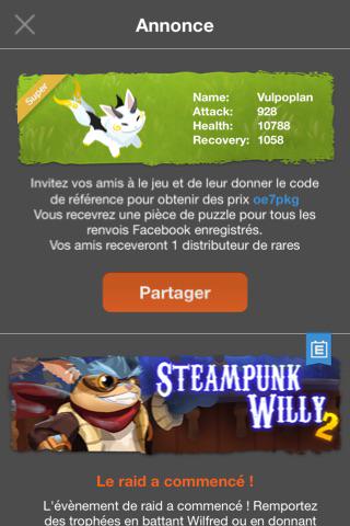 VIGNON MAXIME tweet media