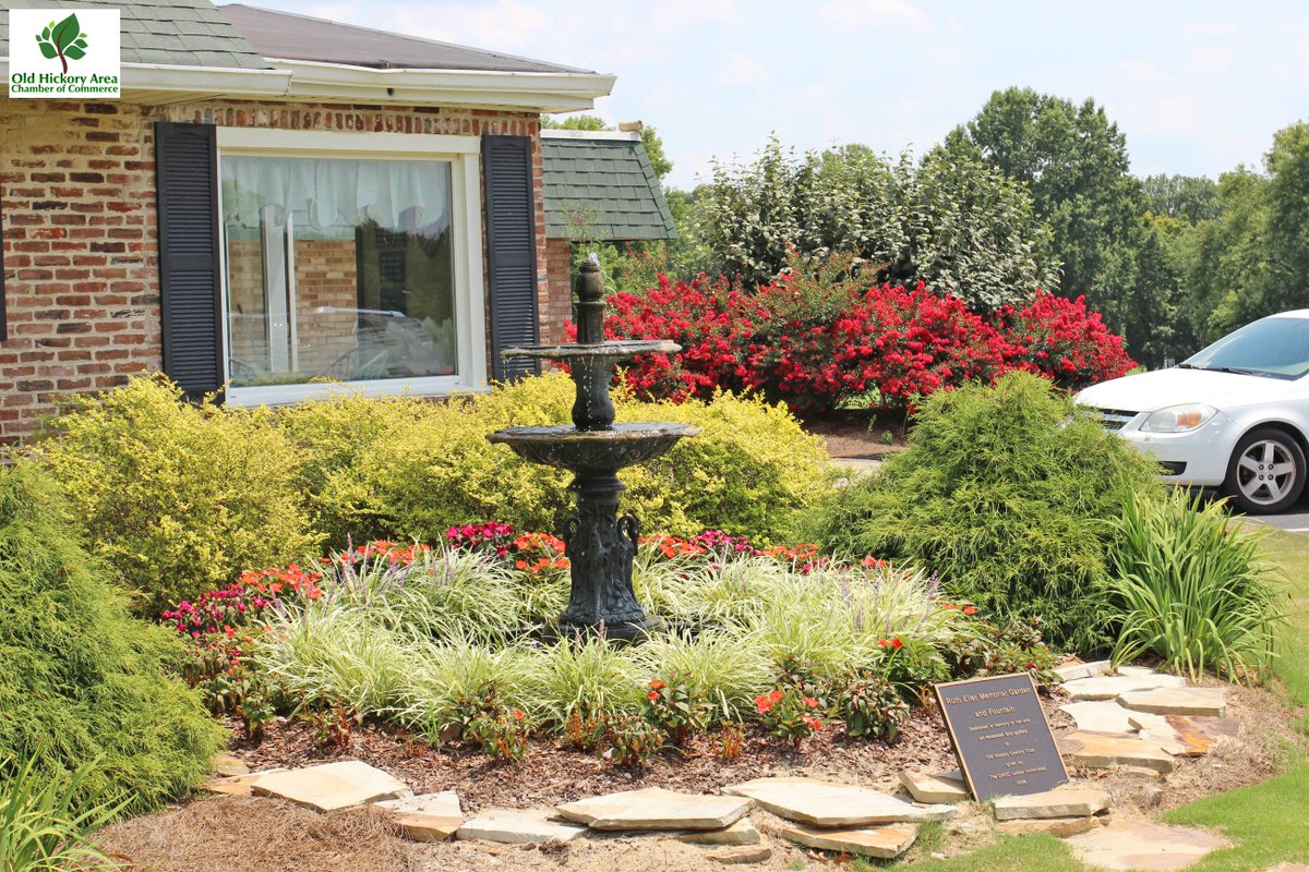 oldhickorychmbr's tweet photo. Another Fantastic Power Hour Luncheon
Visit: https://t.co/Z1THOf8diN to see the rest!
#OldHickory #Nashville #Local http://t.co/GmmtIXIPXg