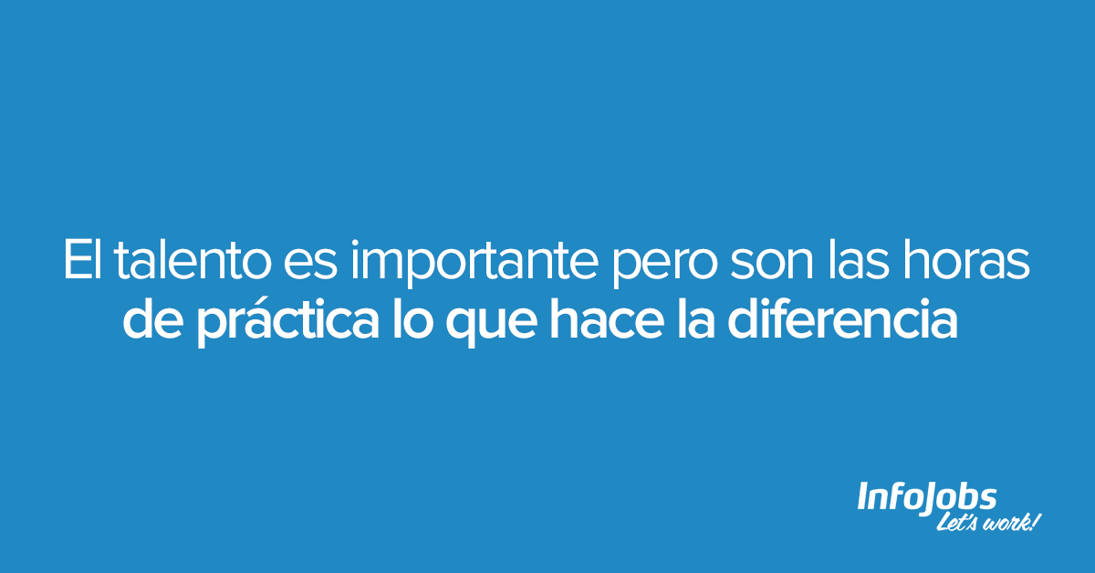 InfoJobs's tweet photo. 4 ideas para conocer tus puntos débiles y responder a esta pregunta en tu entrevista http://t.co/GO6TiFp5wK http://t.co/DtO7qDXh1V