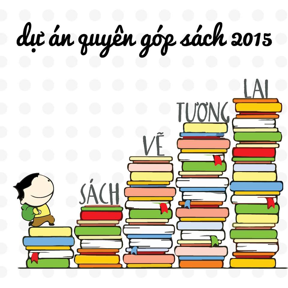 donghanhuocmo's tweet photo. Our campaign on reading culture and books! PM us to explore options of your help! Read more http://t.co/SUUzZULYVu http://t.co/s6C7mQLdCO