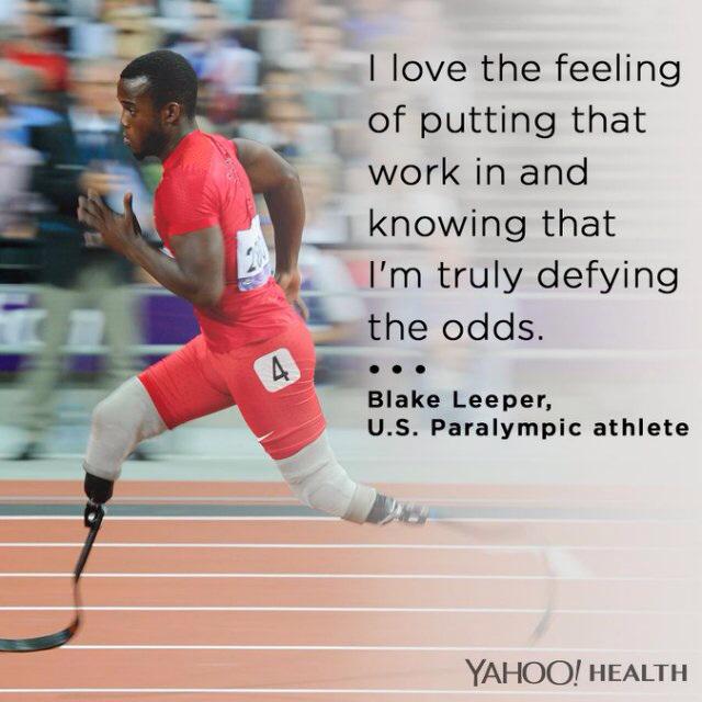 candidateprep's tweet image. Wellness Wisdom yahoo.com/health/photo-g…