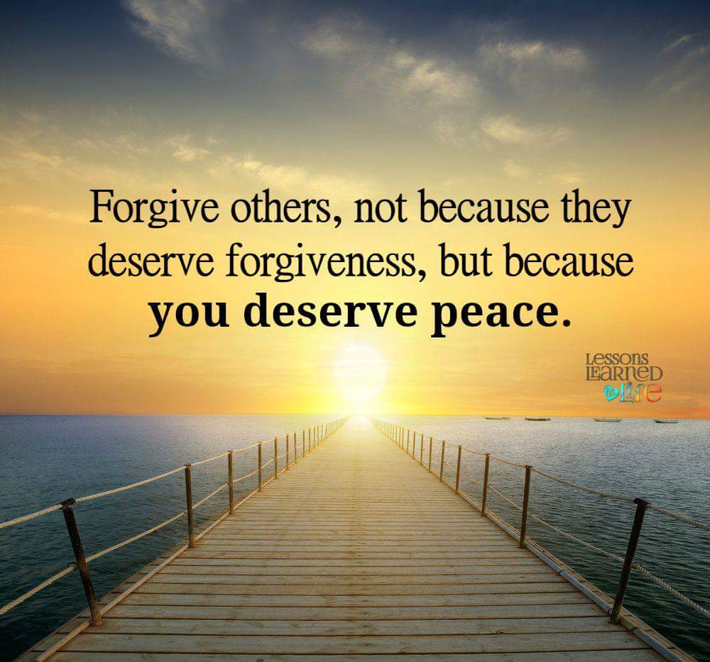 ErkanKiraz's tweet image. Let's Improve Our "Brit"ish a bit.
#Forgive, #NotBecause, #Forgiveness, #ButBecause, #DeservePeace, #Peace.