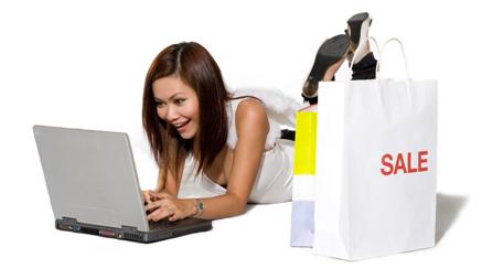 MediaQuark's tweet photo. Online Shopping Holidays: A Boon for #Retailers ! #onlineshopping http://t.co/EkZpIGYbqy http://t.co/sGSFjIIyoL