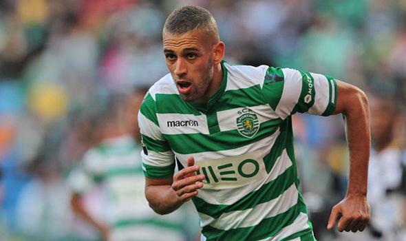 Video: Sporting CP vs CSKA Moskva Video: Sporting CP vs CSKA Moskva