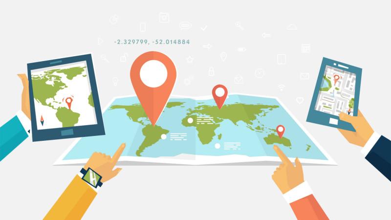 data_jar's tweet photo. Even The Biggest Brands Can Get #Hyperlocal With Geolocation #Targeting http://t.co/WEDlvy8AdX http://t.co/yVXQSXnDov