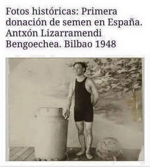 SeoraCruczynski's tweet photo. FOTOS HISTÓRICAS http://t.co/pPsI3dJNk1