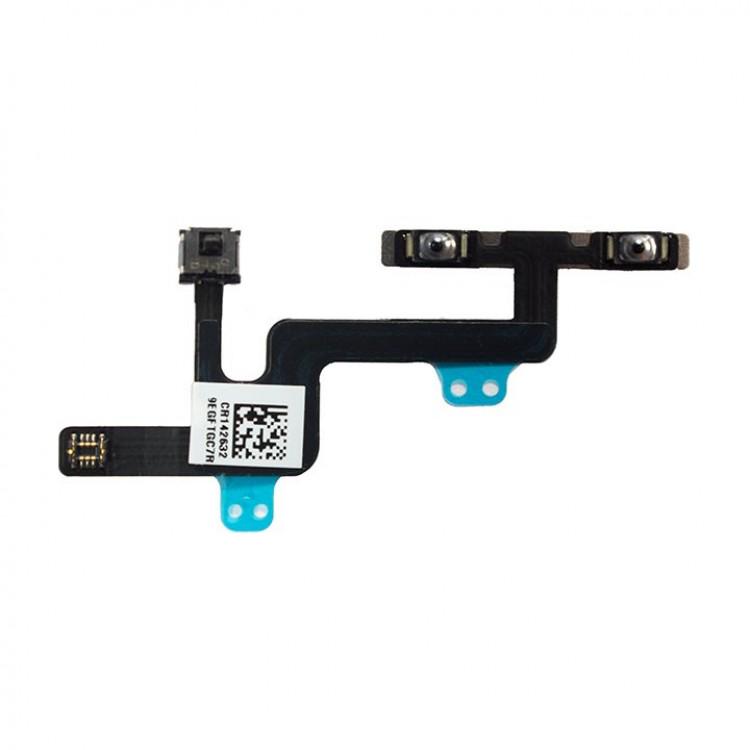 SmartFixParts tweet picture