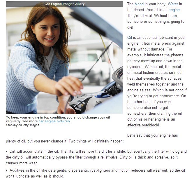 FasterLubeAuto's tweet image. #TimingBelts #MorganHillAutoRepair #TransferCaseService