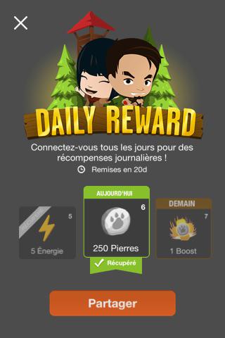 VIGNON MAXIME tweet media