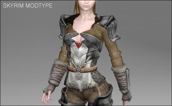 Popular Tweets Of Skyrim Modtype 2 Whotwi Graphical Twitter Analysis Popular Tweets Of Skyrim Modtype 2 Whotwi Graphical Twitter Analysis