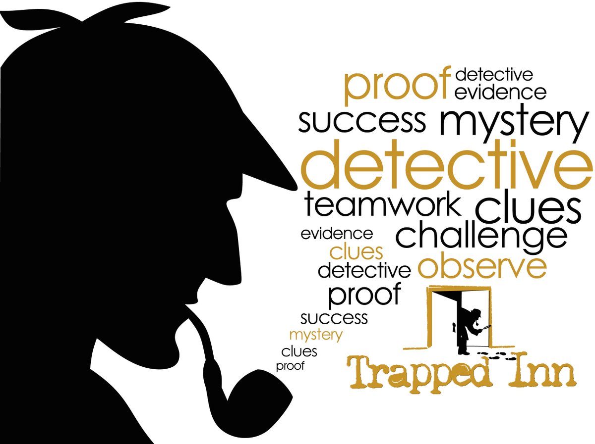 trapped_inn's tweet photo. #Kuwait #Escape #Games #Largest #In #The #Middle #East #ComingSoon #الكويت #قريبا #الاكبر_في_الشرق_الاوسط #العاب http://t.co/Jldipk8DRs