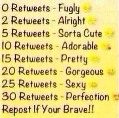 violentfanf's tweet image. 