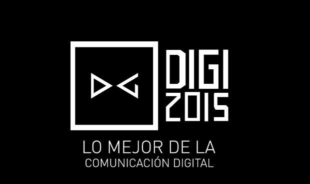 larepublica_pe's tweet image. IAB #Perú: Lo mejor de digital en el país goo.gl/obfaaX #PremiosDIGI2015