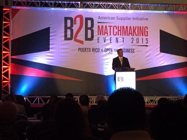 smdiconsultants's tweet photo. Glad to be in #Puerto Rico supporting our partners @smd_pr. Coming back to our origins. @agarciapadilla http://t.co/F8GtHhGCMz