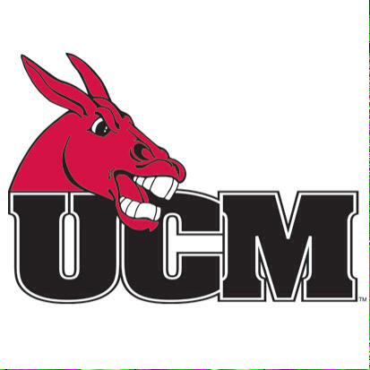 Players1985's tweet photo. Welcome back UCM Students! Don't forget we have Half Price Appetizers from 9-11 PM EVERY NIGHT! See you soon! http://t.co/Q0tGVpspqG