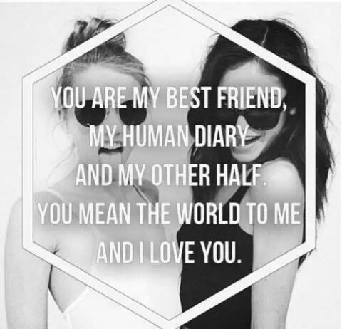 Nieves_2910's tweet photo. @loudorable @RockMeLouisx @lwtcupofthe @MrsLouisTommo91 @DevoraMirany @linizourry @BestpicsofLou I❤YOU Girls!👭 http://t.co/AeImpGgYvH