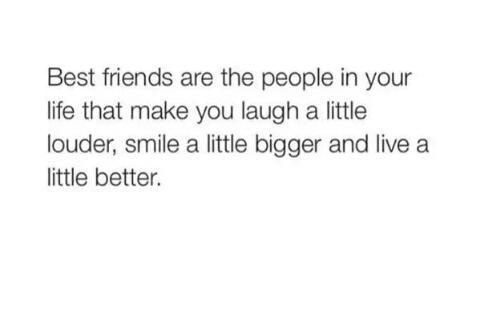Nieves_2910's tweet photo. @loudorable @RockMeLouisx @lwtcupofthe @MrsLouisTommo91 @DevoraMirany @linizourry @BestpicsofLou I❤YOU Girls!👭 http://t.co/AeImpGgYvH
