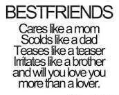 Nieves_2910's tweet photo. @loudorable @RockMeLouisx @lwtcupofthe @MrsLouisTommo91 @DevoraMirany @linizourry @BestpicsofLou I❤YOU Girls!👭 http://t.co/AeImpGgYvH