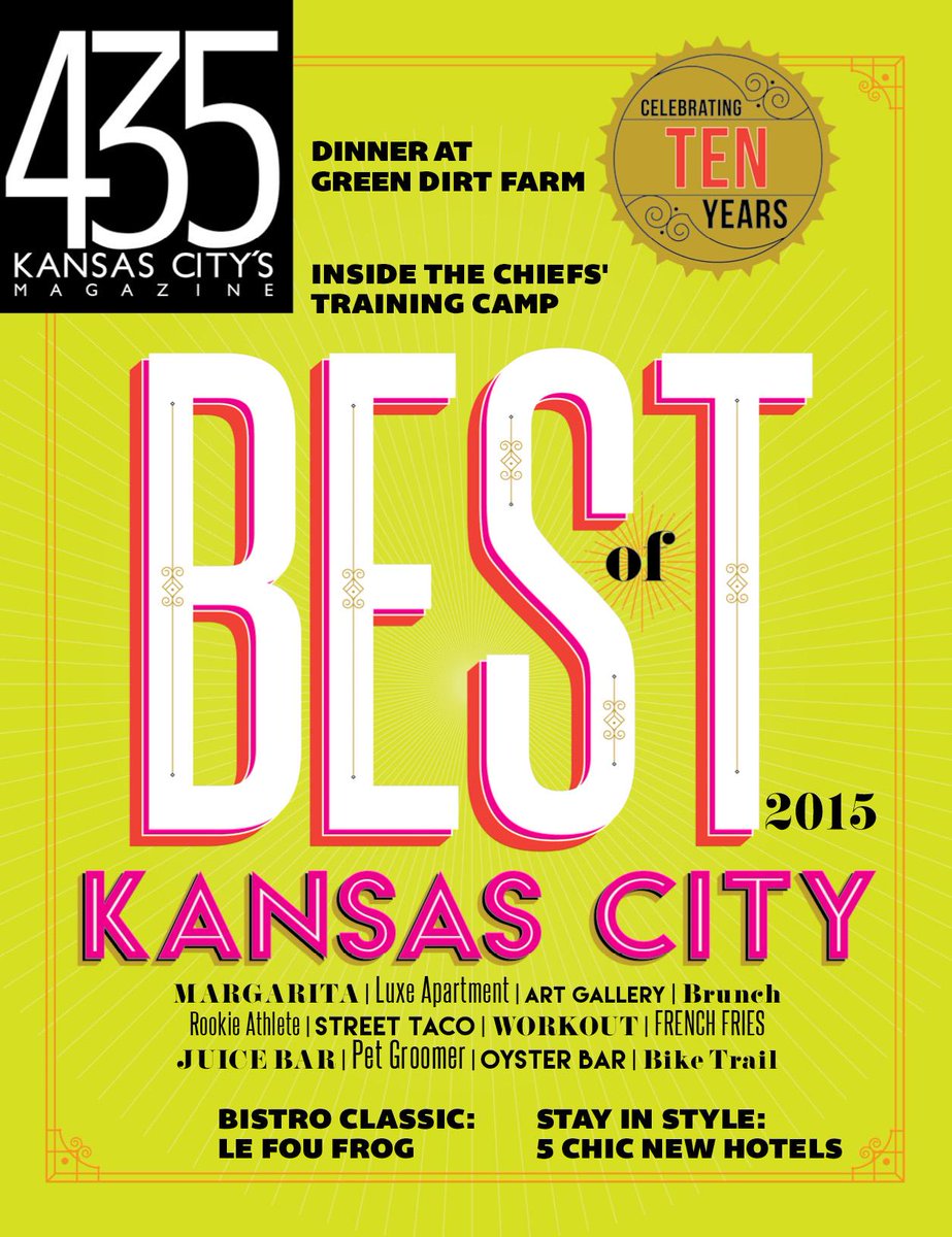 kansascitymag's tweet photo. Congrats to @SeasonandSquare for "Best Locally Owned Gourmet Shop" in @435Mag #BestofKC issue! http://t.co/ZdqyMniOLr http://t.co/2xy7EBldXB