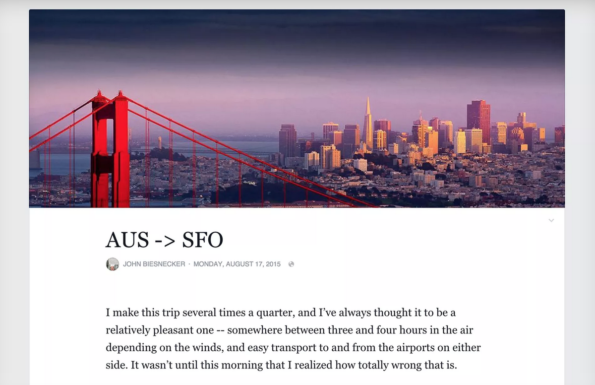 Journalism Tools tweet media